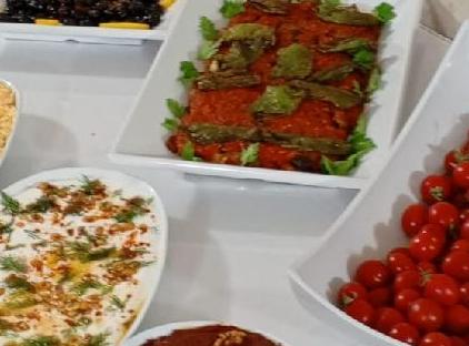 هتل پالمرا سیتی تورنگار