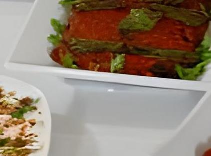 هتل پالمرا سیتی تورنگار