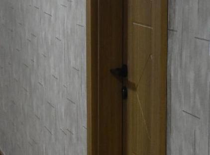 هتل پالمرا سیتی تورنگار