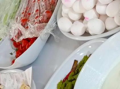 هتل پالمرا سیتی تورنگار
