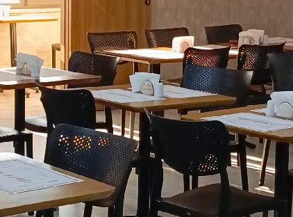 هتل پالمرا سیتی تورنگار