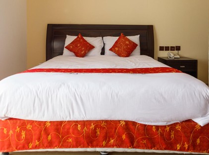 تور کیش هتل لوتوس تورنگار