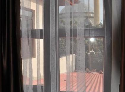 هتل سان آناتولیا تورنگار
