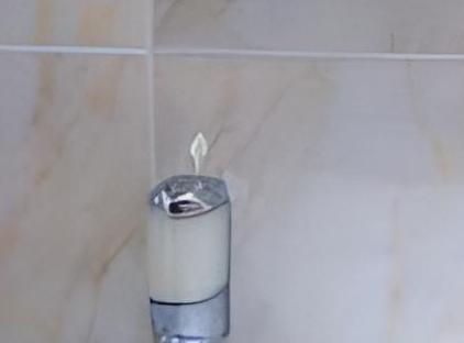 هتل وایت گاردن تورنگار