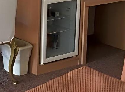 هتل استارت تورنگار