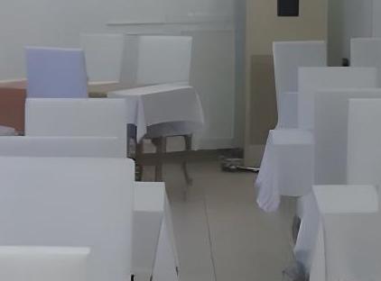 هتل استارت تورنگار