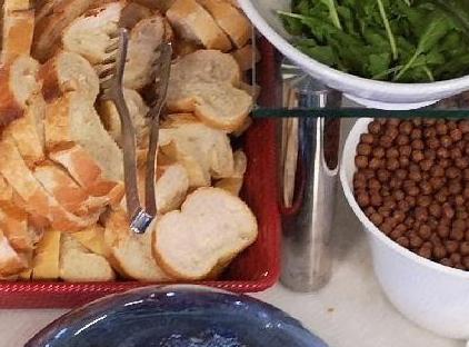هتل استارت تورنگار