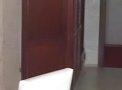هتل استارت تورنگار