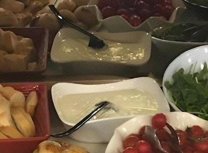 هتل استارت تورنگار