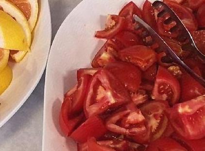 هتل استارت تورنگار