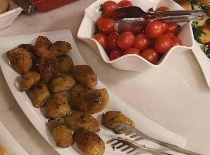 هتل استارت تورنگار