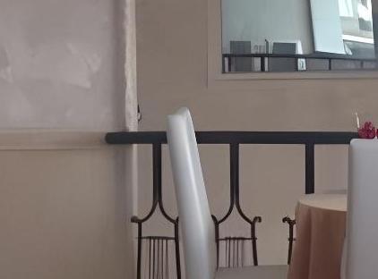 هتل استارت تورنگار