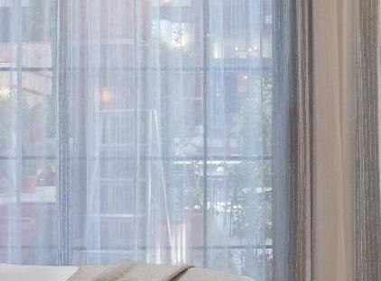 هتل بلموندو سوئیتس تورنگار