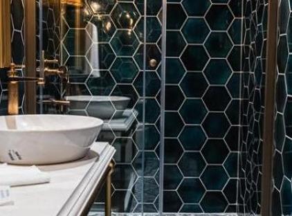 هتل بلموندو سوئیتس تورنگار