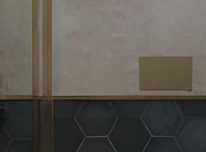 هتل بلموندو سوئیتس تورنگار