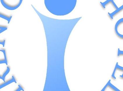 هتل ایرنیک تورنگار