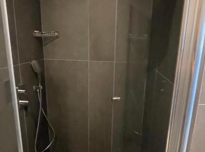 هتل ترکای تورنگار