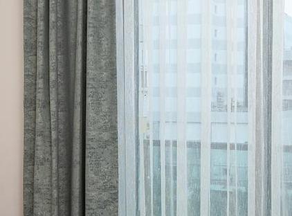 هتل سیتروس پارک تورنگار