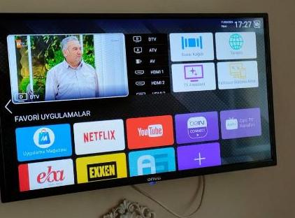 هتل اوزمن اولد تاون فقط برای بزرگسالان تورنگار