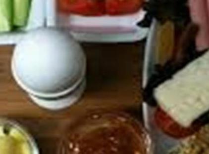 هتل اوزمن اولد تاون فقط برای بزرگسالان تورنگار