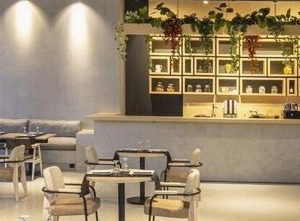 هتل AG آنتالیا تورنگار