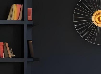هتل AG آنتالیا تورنگار