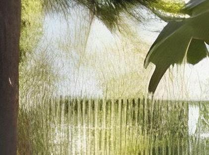 هتل AG آنتالیا تورنگار