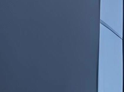 هتل AG آنتالیا تورنگار