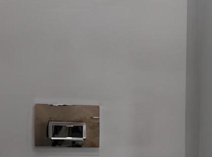 هتل AG آنتالیا تورنگار
