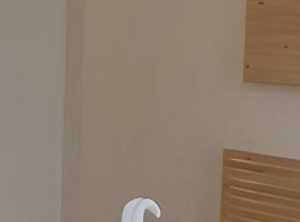 هتل ایسنووا تورنگار