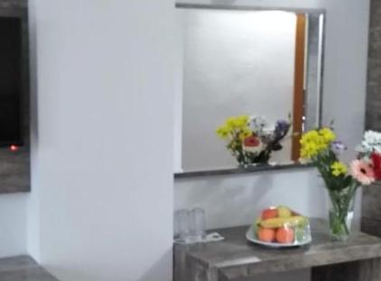 هتل سارپ کادریه تورنگار