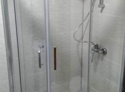 هتل سارپ کادریه تورنگار