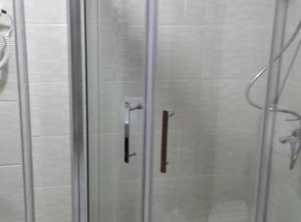 هتل سارپ کادریه تورنگار