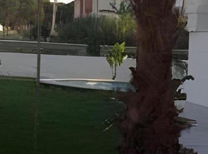 هتل سارپ کادریه تورنگار
