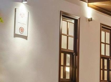 هتل کیانا کاله‌ایچی تورنگار