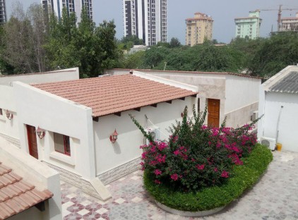 هتل ستاره کیش تورنگار