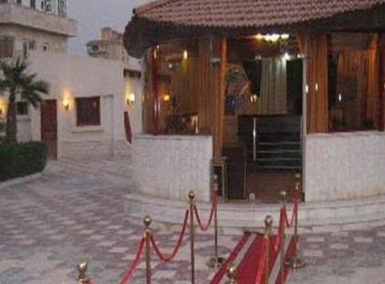 تور کیش هتل ستاره تورنگار