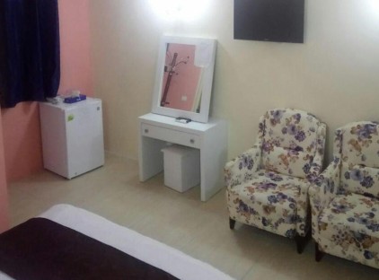 تور کیش هتل ستاره تورنگار