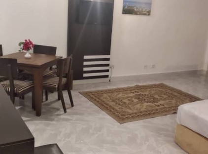 هتل آبادگران کیش تورنگار