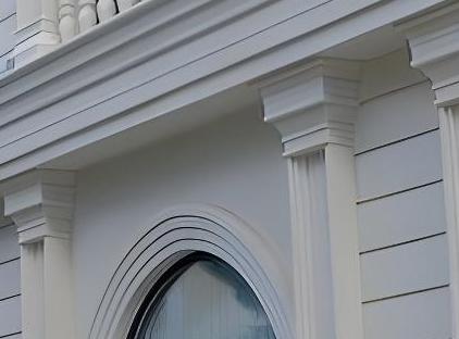 هتل مای اینچی تورنگار