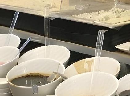 هتل مای اینچی تورنگار