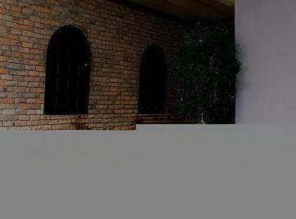 هتل مای اینچی تورنگار