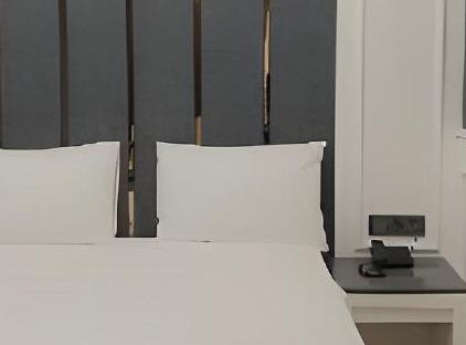 هتل مای اینچی تورنگار