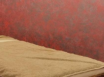 هتل مای اینچی تورنگار