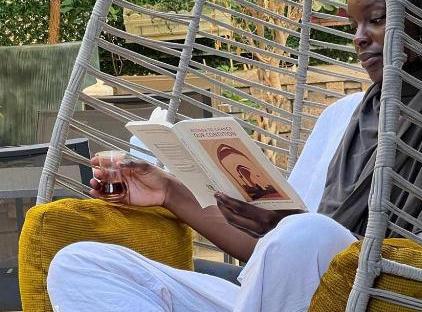 هتل مای اینچی تورنگار