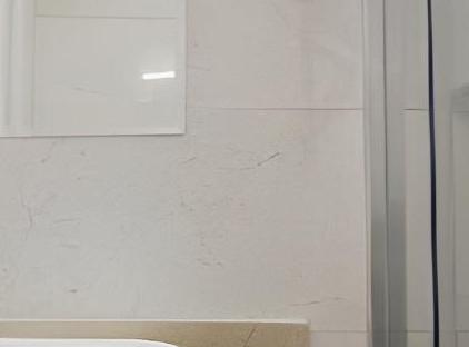 هتل مای اینچی تورنگار