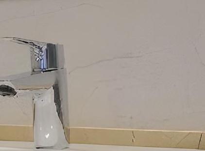 هتل مای اینچی تورنگار