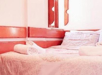 هتل کاریاتیت کاله‌ایچی تورنگار
