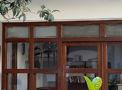 هتل کاریاتیت کاله‌ایچی تورنگار