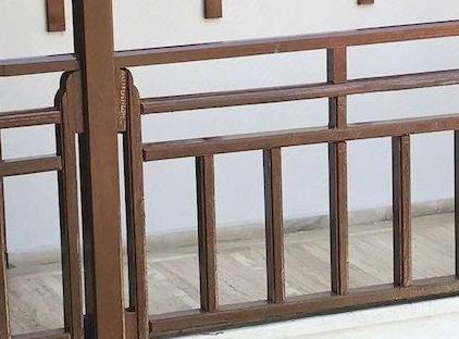 هتل کاریاتیت کاله‌ایچی تورنگار